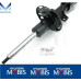 mobis front shock absorber hyundai santa fe tm 2020-23